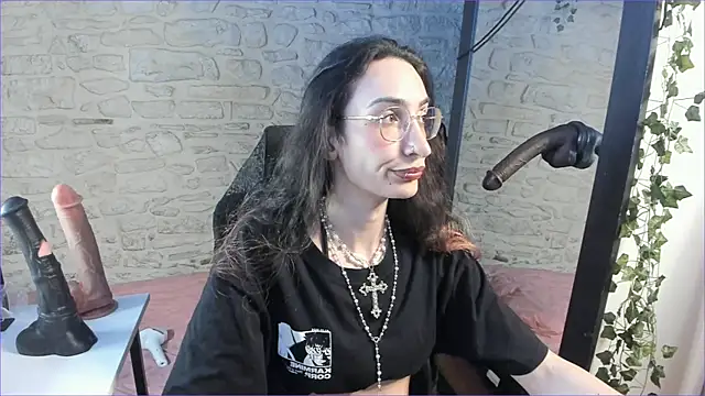 Snapshot of Mayala__ chatting on November 8, 2025, 10:46 pm Mayala online show from November 8, 2025, 10:46 pm