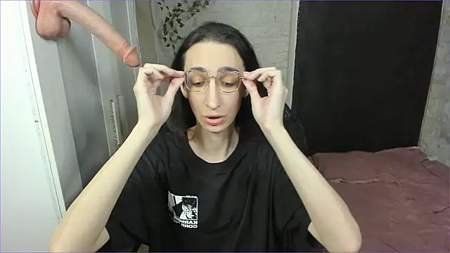 Snapshot of Mayala__ chatting on September 28, 2025, 8:49 pm Mayala online show from September 28, 2025, 8:49 pm