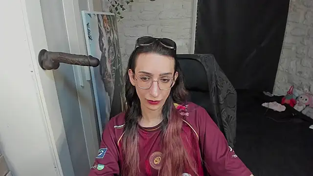 Snapshot of Mayala__ chatting on March 2, 2025, 2:47 pm Mayala online show from March 2, 2025, 2:47 pm