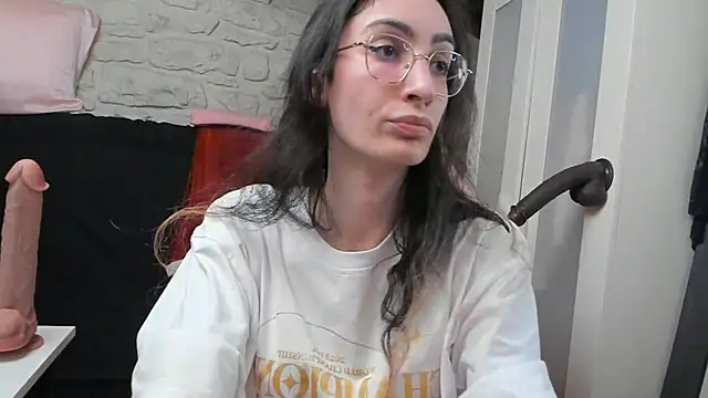 Mayala   online show from April 9, 2026, 7:09 pm