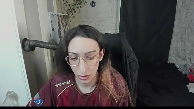 Snapshot of Mayala__ chatting on March 9, 2025, 8:21 pm Mayala online show from March 9, 2025, 8:21 pm