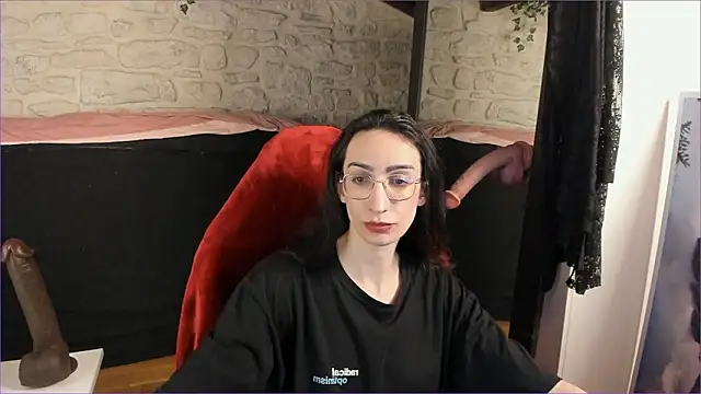 Mayala   online show from January 18, 2026, 7:06 pm