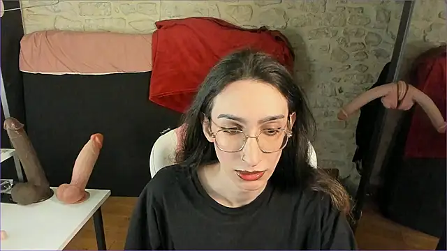 Mayala   online show from March 6, 2026, 6:36 pm