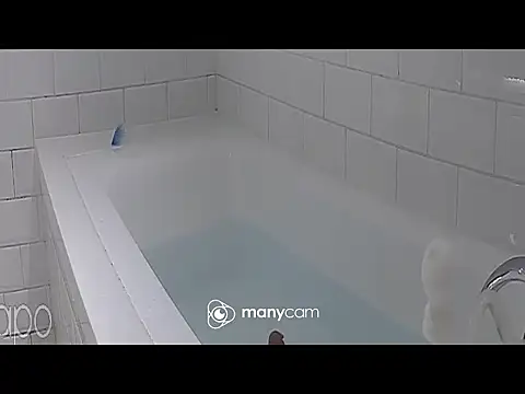 Kiwi696910 online show from December 2, 2025, 9:38 pm