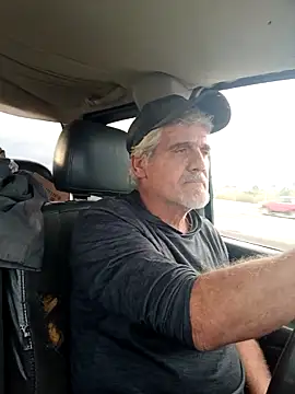 Snapshot of TTolbert chatting on March 15, 2025, 12:58 am TTolbert online show from March 15, 2025, 12:58 am