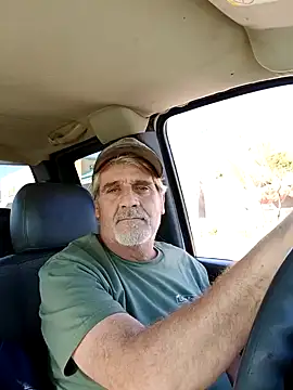 Snapshot of TTolbert chatting on December 13, 2024, 6:59 pm TTolbert online show from December 13, 2024, 6:59 pm