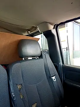 Snapshot of TTolbert chatting on March 6, 2025, 7:10 pm TTolbert online show from March 6, 2025, 7:10 pm