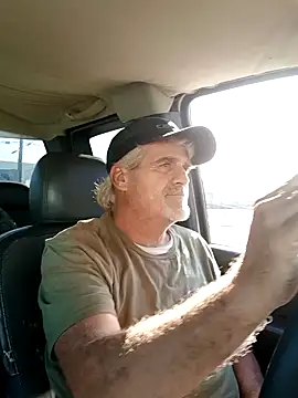 Snapshot of TTolbert chatting on December 20, 2024, 5:18 pm TTolbert online show from December 20, 2024, 5:18 pm