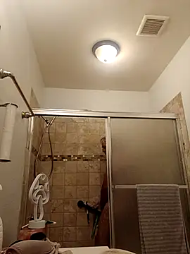 Snapshot of TTolbert chatting on October 1, 2025, 11:25 am TTolbert online show from October 1, 2025, 11:25 am