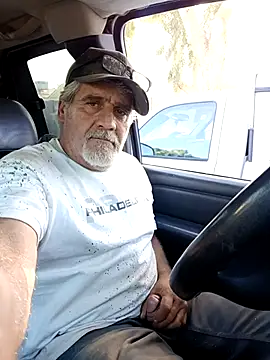 Snapshot of TTolbert chatting on March 10, 2025, 1:43 pm TTolbert online show from March 10, 2025, 1:43 pm