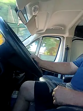 Snapshot of TTolbert chatting on September 12, 2025, 11:48 pm TTolbert online show from September 12, 2025, 11:48 pm