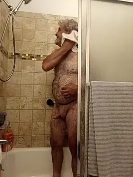 Snapshot of TTolbert chatting on October 14, 2025, 12:28 pm TTolbert online show from October 14, 2025, 12:28 pm