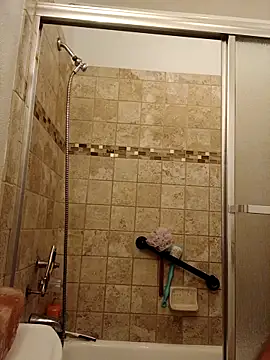 Snapshot of TTolbert chatting on September 11, 2025, 12:05 pm TTolbert online show from September 11, 2025, 12:05 pm