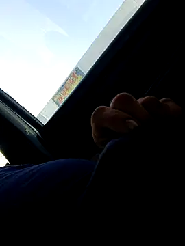 Snapshot of TTolbert chatting on October 15, 2025, 2:58 pm TTolbert online show from October 15, 2025, 2:58 pm