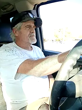 Snapshot of TTolbert chatting on March 8, 2025, 11:18 pm TTolbert online show from March 8, 2025, 11:18 pm