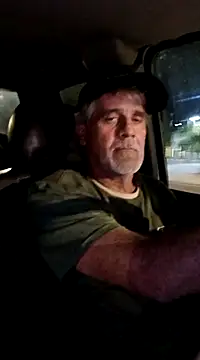 Snapshot of TTolbert chatting on December 19, 2024, 3:29 am TTolbert online show from December 19, 2024, 3:29 am