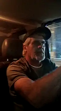 Snapshot of TTolbert chatting on January 10, 2025, 6:09 am TTolbert online show from January 10, 2025, 6:09 am