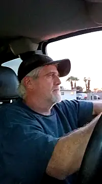 Snapshot of TTolbert chatting on February 8, 2025, 1:22 am TTolbert online show from February 8, 2025, 1:22 am