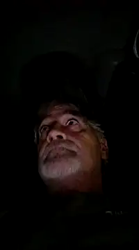 Snapshot of TTolbert chatting on December 18, 2024, 12:29 pm TTolbert online show from December 18, 2024, 12:29 pm