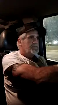 Snapshot of TTolbert chatting on February 7, 2025, 6:03 am TTolbert online show from February 7, 2025, 6:03 am