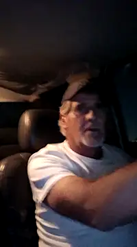 Snapshot of TTolbert chatting on December 16, 2024, 2:36 am TTolbert online show from December 16, 2024, 2:36 am