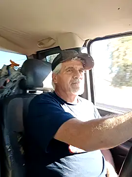 Snapshot of TTolbert chatting on February 27, 2025, 5:26 pm TTolbert online show from February 27, 2025, 5:26 pm