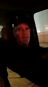 Snapshot of TTolbert chatting on December 23, 2024, 9:49 am TTolbert online show from December 23, 2024, 9:49 am