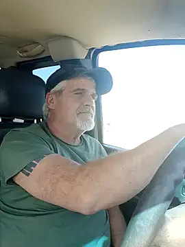 Snapshot of TTolbert chatting on February 15, 2025, 6:01 pm TTolbert online show from February 15, 2025, 6:01 pm