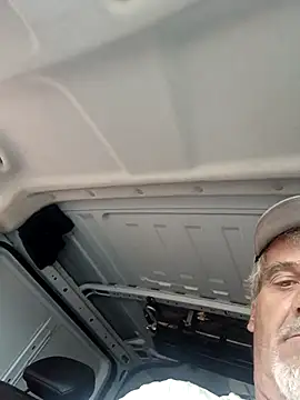 Snapshot of TTolbert chatting on September 18, 2025, 1:58 pm TTolbert online show from September 18, 2025, 1:58 pm