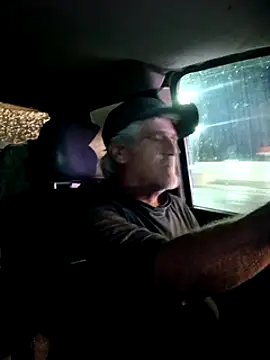 Snapshot of TTolbert chatting on March 15, 2025, 12:45 pm TTolbert online show from March 15, 2025, 12:45 pm