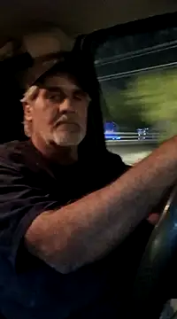 Snapshot of TTolbert chatting on January 24, 2025, 3:43 am TTolbert online show from January 24, 2025, 3:43 am