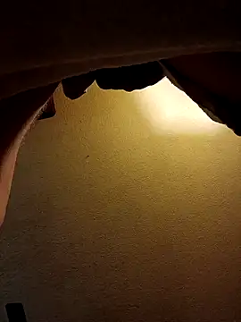 Snapshot of TTolbert chatting on January 28, 2025, 10:02 am TTolbert online show from January 28, 2025, 10:02 am