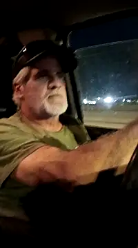 Snapshot of TTolbert chatting on February 18, 2025, 2:59 am TTolbert online show from February 18, 2025, 2:59 am