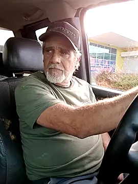 Snapshot of TTolbert chatting on January 16, 2025, 11:27 pm TTolbert online show from January 16, 2025, 11:27 pm