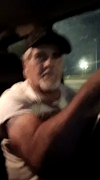 Snapshot of TTolbert chatting on January 13, 2025, 5:12 am TTolbert online show from January 13, 2025, 5:12 am