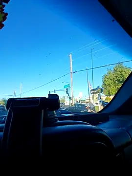 Snapshot of TTolbert chatting on January 14, 2025, 11:48 pm TTolbert online show from January 14, 2025, 11:48 pm