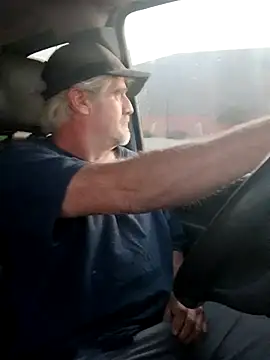 Snapshot of TTolbert chatting on March 20, 2025, 1:26 pm TTolbert online show from March 20, 2025, 1:26 pm