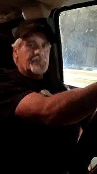 Snapshot of TTolbert chatting on January 15, 2025, 11:53 am TTolbert online show from January 15, 2025, 11:53 am