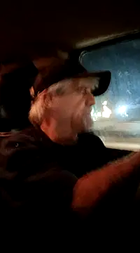 Snapshot of TTolbert chatting on January 29, 2025, 2:09 am TTolbert online show from January 29, 2025, 2:09 am