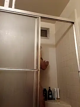 Snapshot of TTolbert chatting on December 16, 2025, 12:31 pm TTolbert online show from December 16, 2025, 12:31 pm