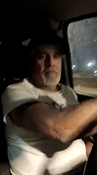 Snapshot of TTolbert chatting on January 11, 2025, 7:49 am TTolbert online show from January 11, 2025, 7:49 am