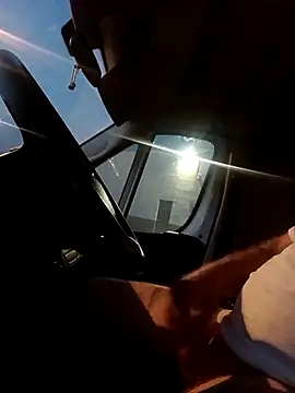 Snapshot of TTolbert chatting on September 17, 2025, 12:51 pm TTolbert online show from September 17, 2025, 12:51 pm