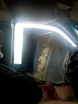 Snapshot of TTolbert chatting on October 11, 2025, 3:57 pm TTolbert online show from October 11, 2025, 3:57 pm