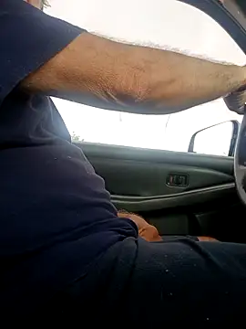 Snapshot of TTolbert chatting on October 13, 2025, 8:43 pm TTolbert online show from October 13, 2025, 8:43 pm