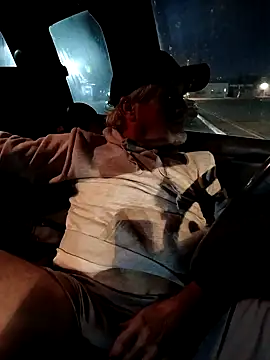 Snapshot of TTolbert chatting on January 30, 2025, 1:20 pm TTolbert online show from January 30, 2025, 1:20 pm