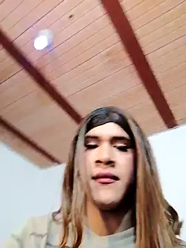 Babylolatop online show from December 11, 2024, 12:12 pm