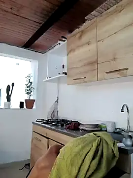 Babylolatop online show from December 19, 2024, 2:02 pm