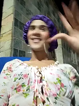 Babylolatop online show from September 19, 2025, 2:04 am