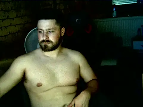 berisha bezo online show from July 1, 2026, 1:33 pm