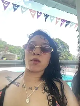 Snapshot of alexxandra_ferri_ chatting on March 4, 2026, 8:05 pm alexxandra ferri online show from March 4, 2026, 8:05 pm